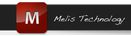 MELIS TECHNOLOGY