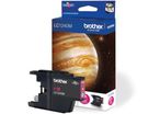 Cartouche Brother Magenta LC1240M
