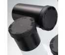 Packo protection UV