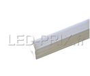 Tube LED néon T5 blanc froid 8 watts 57cm 