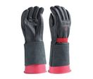 Gants isolants de sécurité électrique