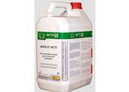 Bio-activateur liquide - BIOLIC ACTI