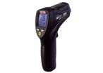 THERMOMETRE INFRAROUGE KIRAY100