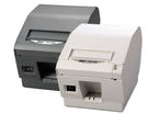 Imprimante tickets thermiques Star TSP700 II