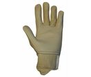 12 paires de gants cuir bovin C809
