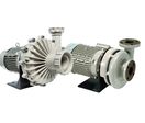 Pompes centrifuges à garniture mécanique : A31P - A32P - A33P - A32
