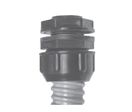 Raccords ELECTROFLEX pour gaine de protection