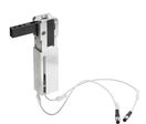 Mini sauterelle autobloquante | 05650 