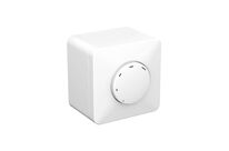 Variateur de vitesse progressif pour 6 appareils - FRICO