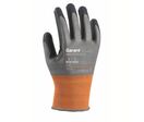 Gants de protection | MASTER CUT D