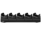 Pack complet 5 ports de charge pour Zebra TC22/27