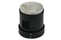Avertisseur sonore industriel | Élément sonore Harmony Schneider Electric XVBC9B 24V IP65