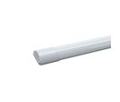 Pack de 20 - Réglette LED 60cm 20W IP40 - Blanc Froid 6000K - 8000K