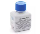 Préparation du brasage électronique | Flux de soudure sans plomb 100 ml Weller