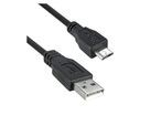 Câble USB Serial | VELMEX