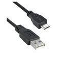 Câble USB Serial | VELMEX