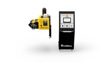 Mini-Servo Feeder | SACFORM - AGMLINE