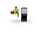 Mini-Servo Feeder | SACFORM - AGMLINE
