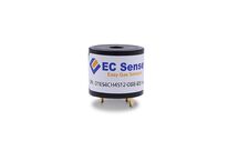 Capteur de gaz Methyl Mercaptan | ES4-CH4S-10