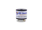 Capteur de gaz Methyl Mercaptan | ES4-CH4S-10