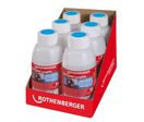 Conservateur Rothenberger Ropuls 6 bouteilles de 1L