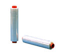 Film étirable Avec Embout Plastique
