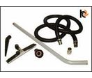 Accessoires aspirateurs KIEKENS