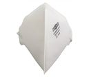 Demi-masque FFP1 NR Confort Singer Safety