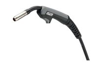 Torche de soudage manuelle WMT2 15A - TN420017