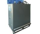 Cuve-station ravitaillement gasoil 1000 L / 12V mobile-CDP1000E12