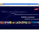 Configurateur en ligne pour les dispositifs de mise à la terre et de court-circuit