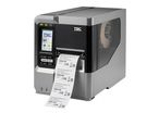 Imprimante étiquettes industrielles TSC MX240 series