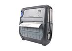 Imprimante tickets mobiles Intermec PB51