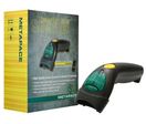 Lecteurs code barre filaires Metapace S-1