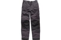 Pantalon de travail Eisenhower