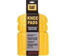 Genouillère légère et respirante Caterpillar