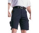 Short de travail Cargo Redhawk Dickies
