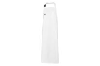 Tablier PVC Bodoe Apron Helly Hansen