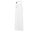 Tablier PVC Bodoe Apron Helly Hansen