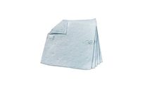 Absorbants d'huiles et hydrocarbures 3M