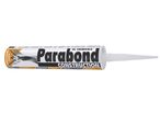 Mastic hybride Parabond construction 7023 DL CHEMICALS - 290 ml - Noir - 40008000 