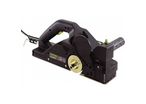 Rabot FESTOOL HL 850 EB-Plus - 574550