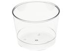Verres Bodega 18cl (x300) Firplast