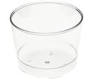 Verres Bodega 18cl (x300) Firplast