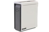 Assainisseur d'air anti-virus