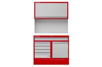 Mobilier d'atelier 1,1 m MW Tools PRACO52