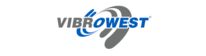 VIBROWEST