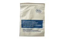 Pochette Ecoresponsable ISOBAG