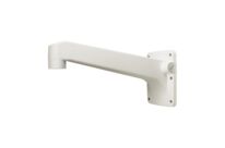 Support mur suspension multidirection | Serviacom Proaccess