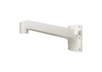 Support mur suspension multidirection | Serviacom Proaccess